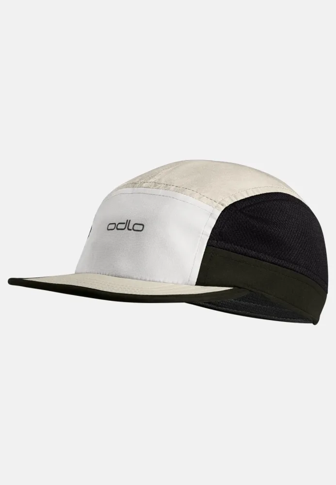 Odlo Performance Light Cap