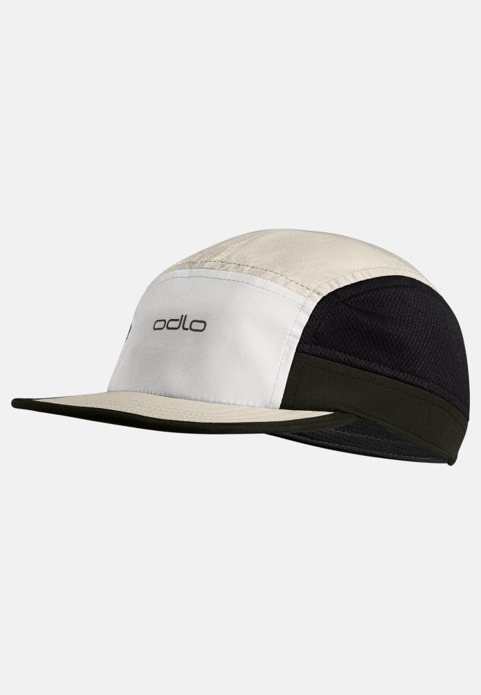 Odlo Performance Light Cap