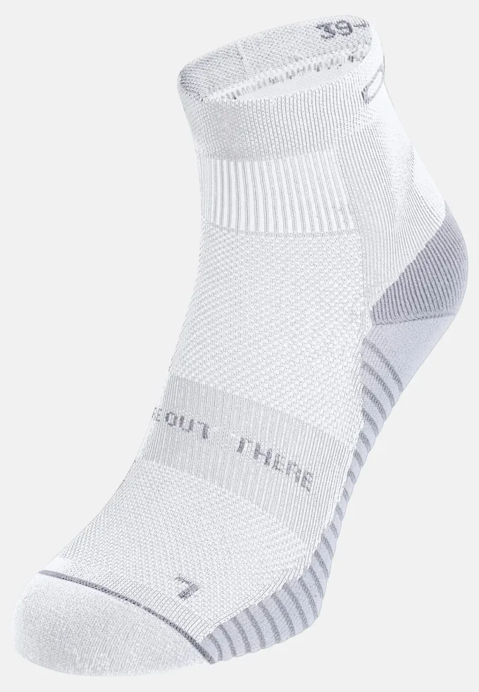 Odlo Performance Run Socken