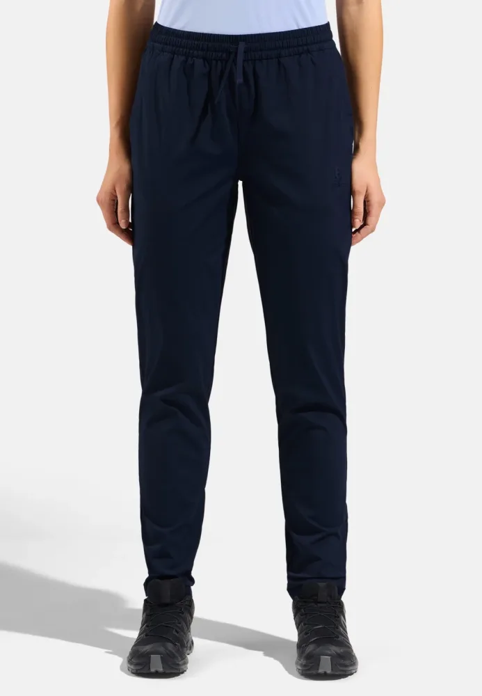 Odlo Damen Essential Hose