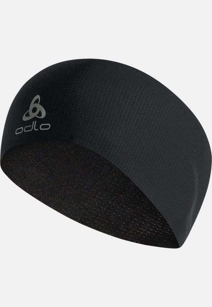 Odlo Move Light Stirnband