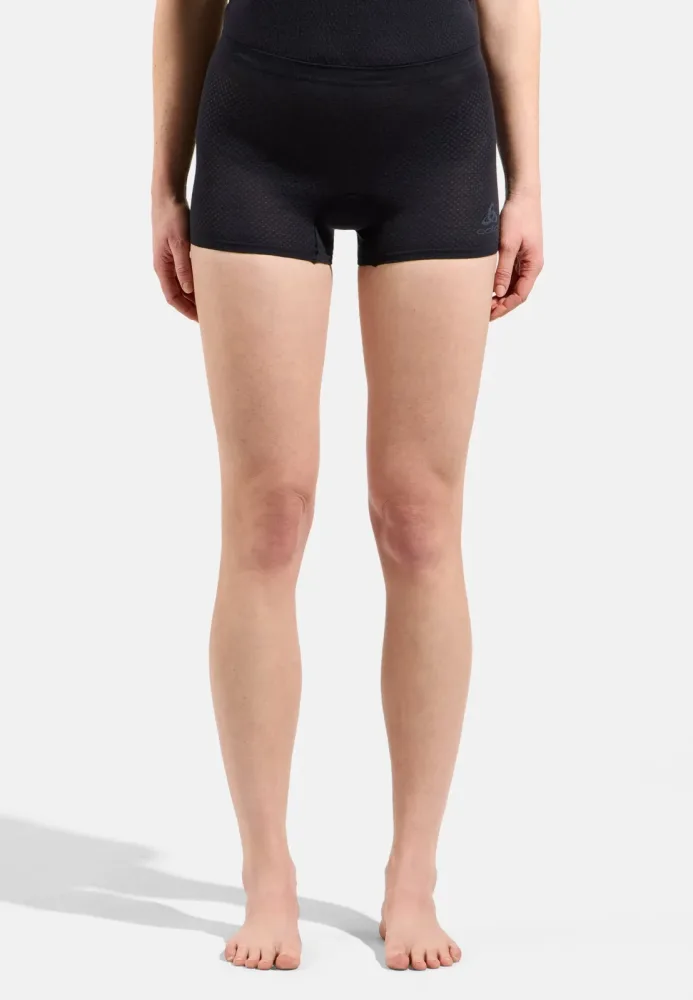Odlo Damen Merino PW 140 Seamless Unterhose