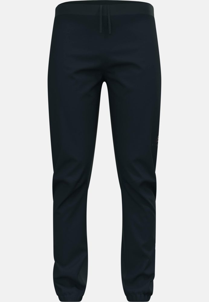 Odlo Brensholmen Crosscountry Hose