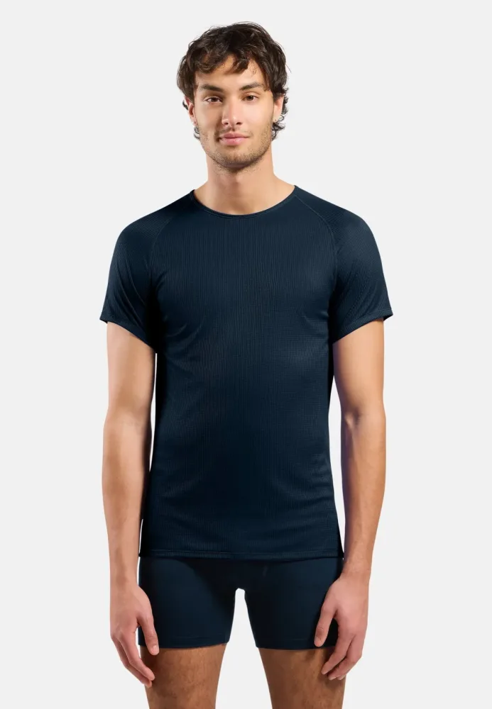 Odlo Herren Active Light T-Shirt