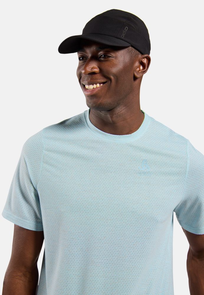 Odlo Performance X-Light Pack Cap