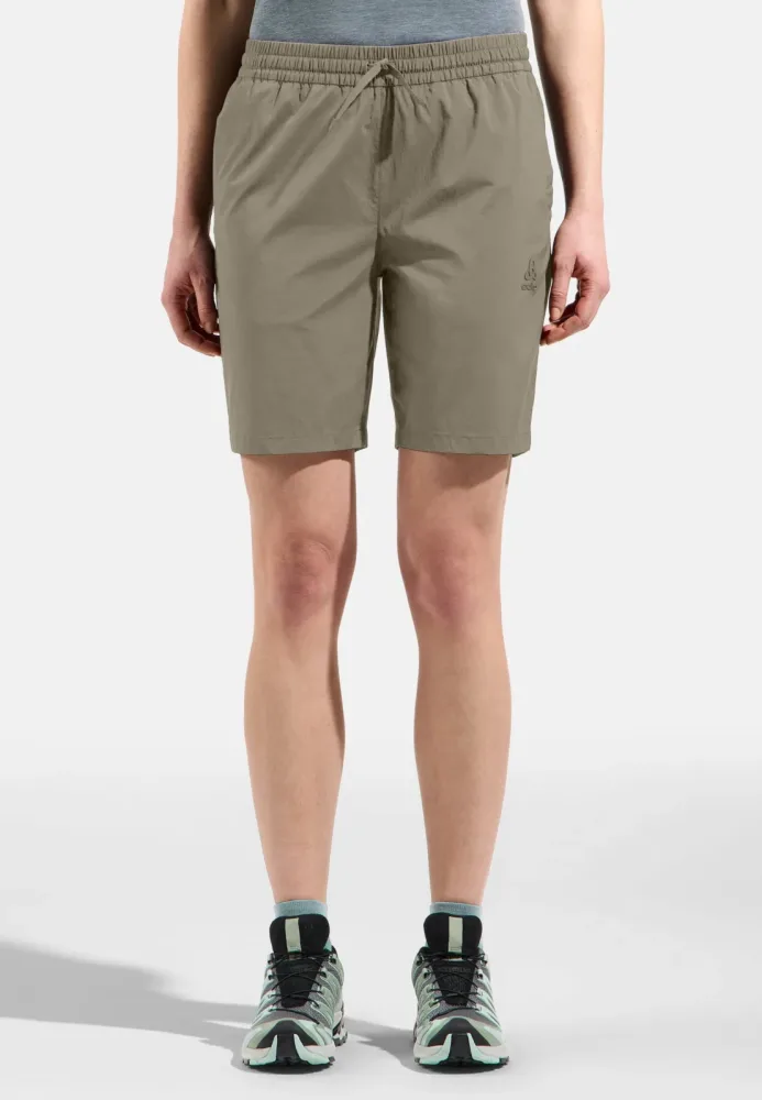 Odlo Damen Essential Shorts
