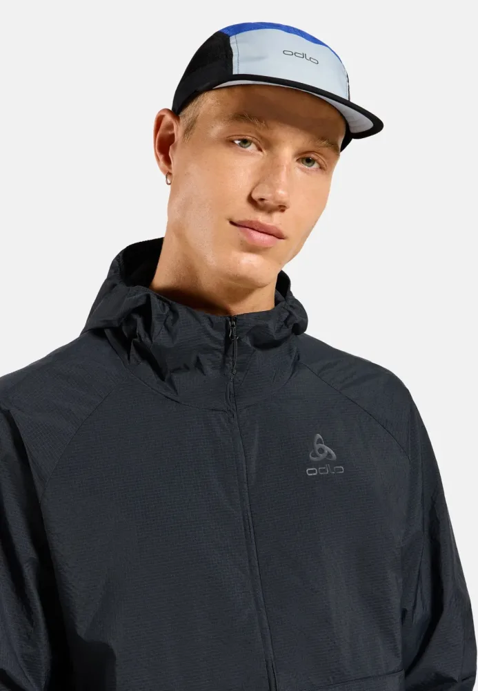Odlo Performance Light Cap - Wandern, Running - , S/M
