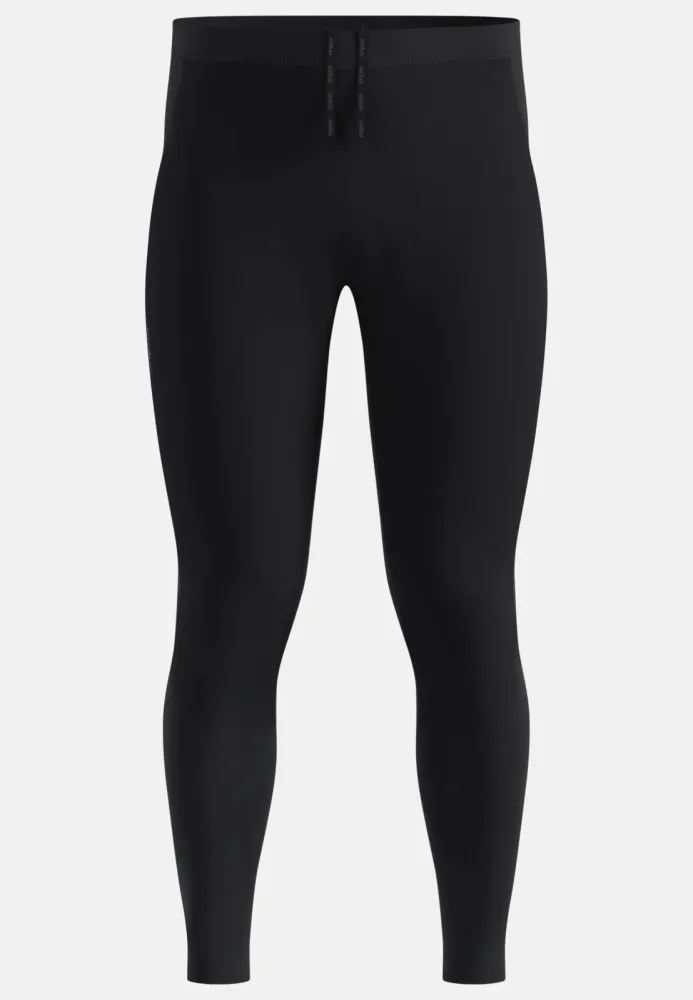 Odlo Herren Essential Warm Tights