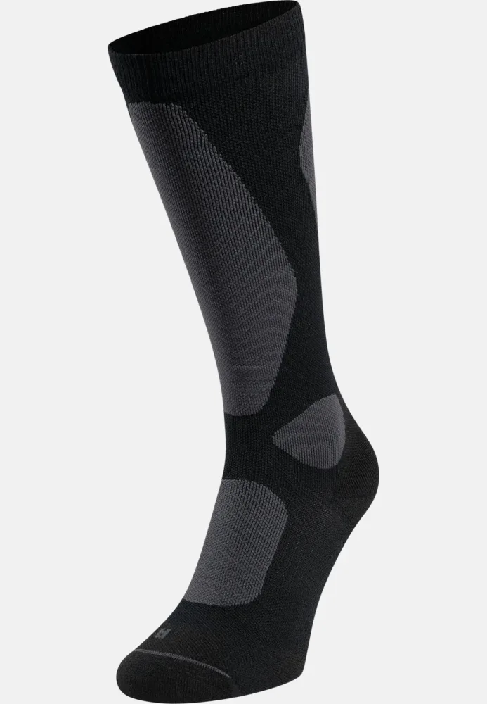 Odlo Primaloft Pro Socken