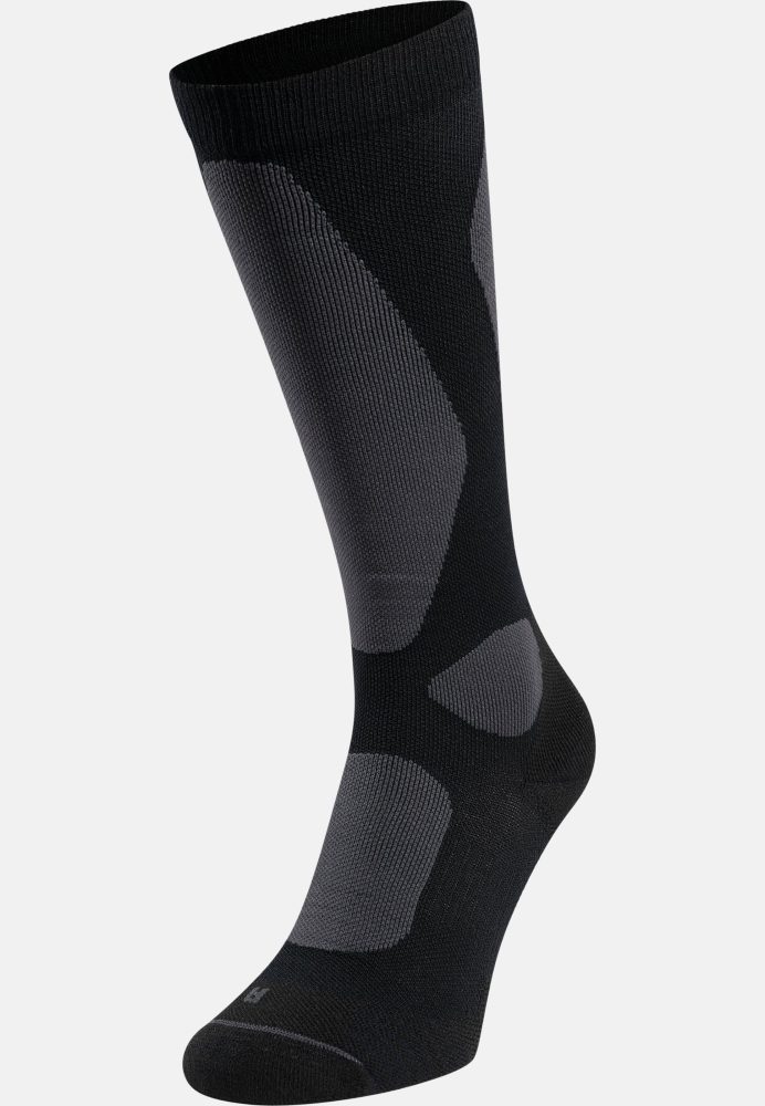 Odlo Primaloft Pro Socken
