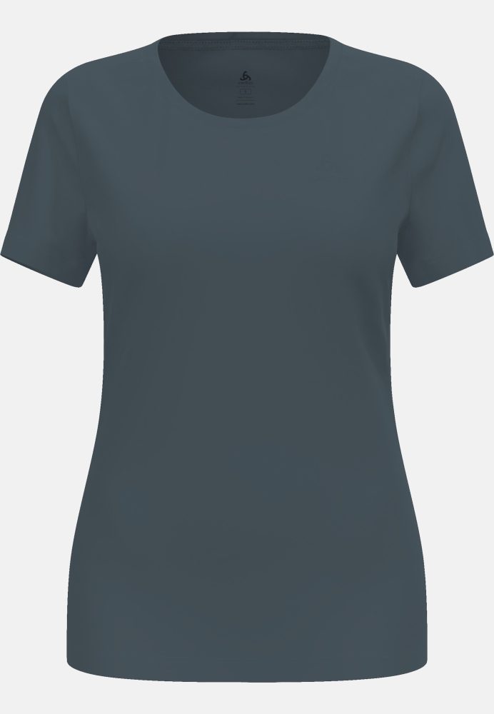Odlo F-Dry T-Shirt für Damen - Wandern, Training - , XS