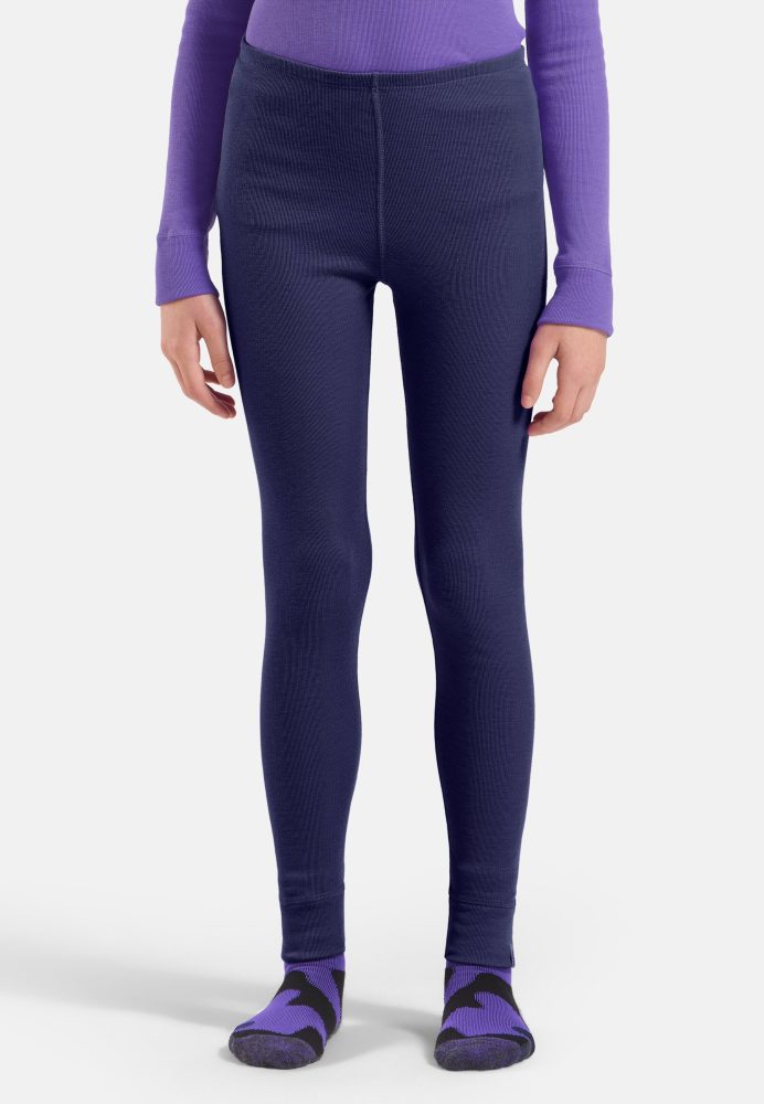 Odlo Kinder Active Warm Eco Hose