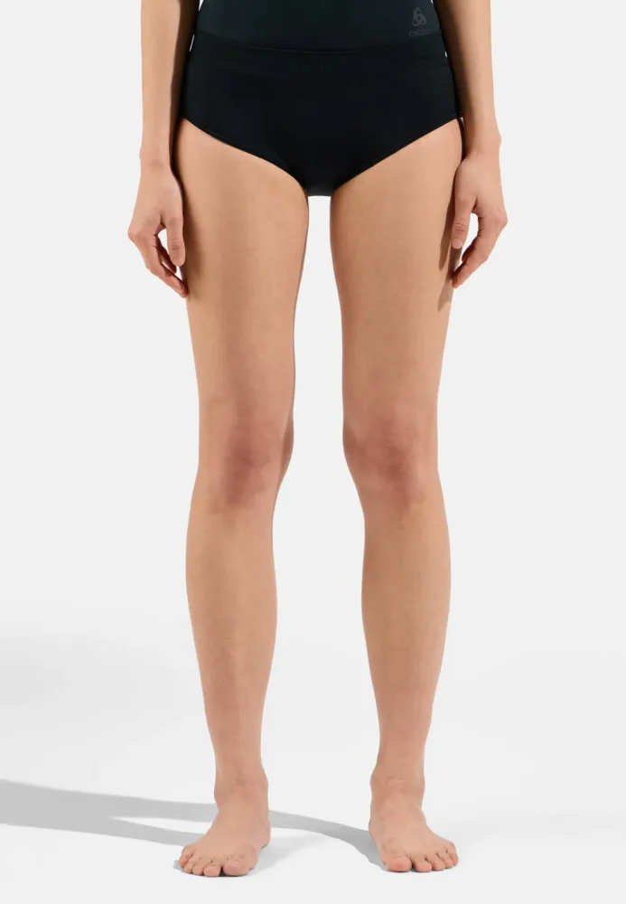 Odlo Damen Performance Light Eco Unterhose