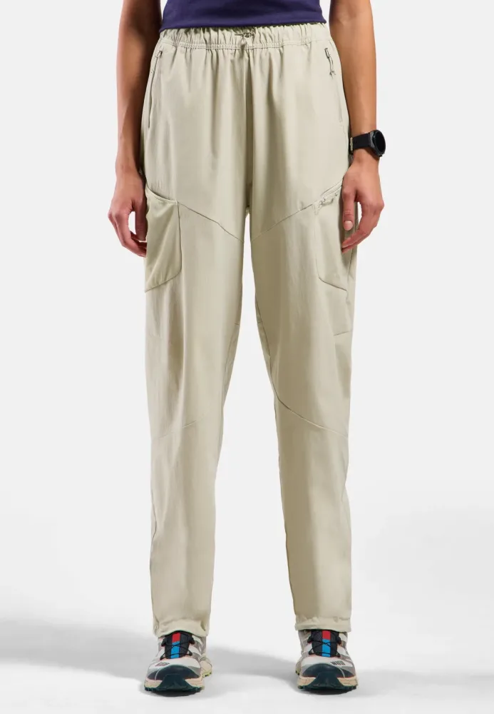 Odlo Damen Essential Cargo Hose