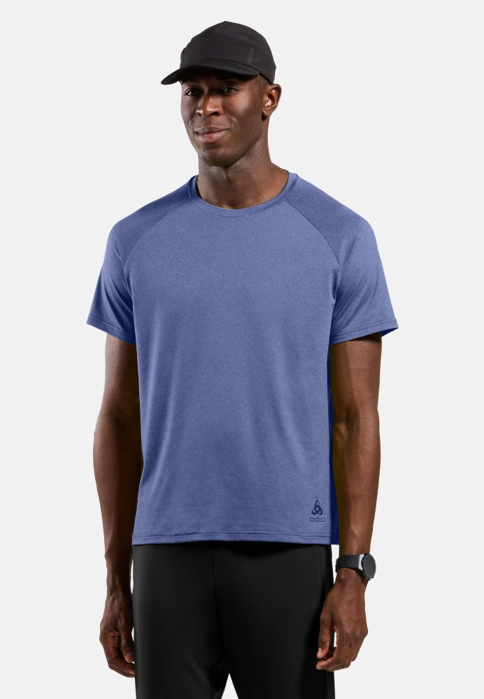 Odlo Herren Active 365 T-Shirt