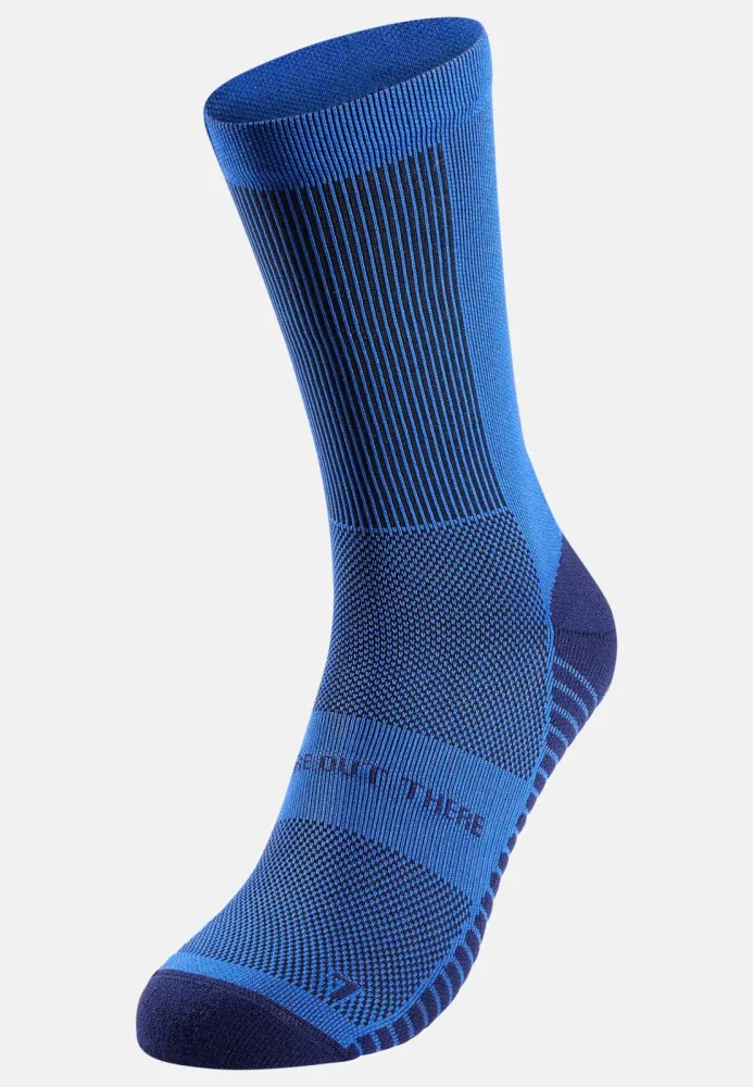 Odlo Performance Run Socken