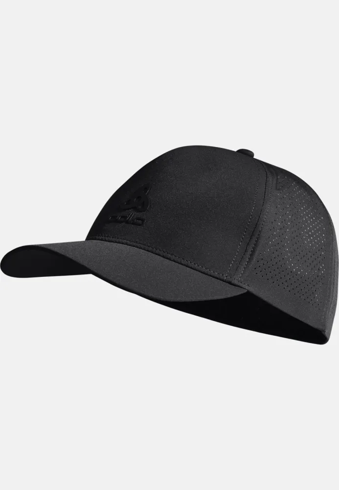 Odlo Damen Performance Cap