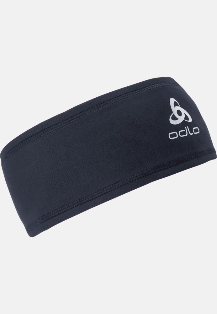 Odlo Polyknit Light Eco Stirnband