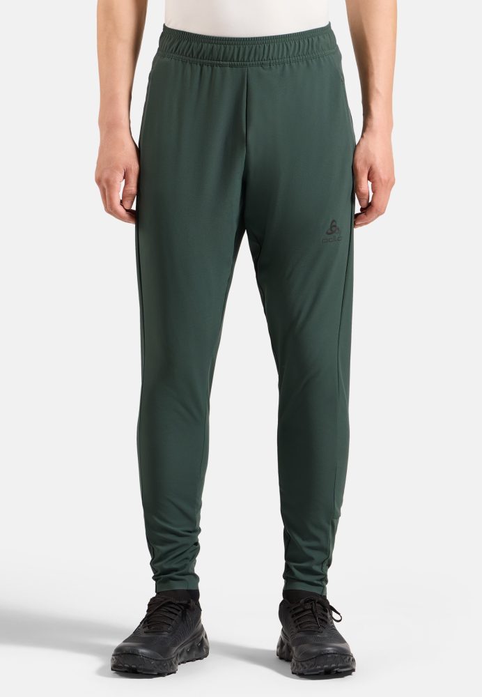 Odlo Herren Zeroweight Hose
