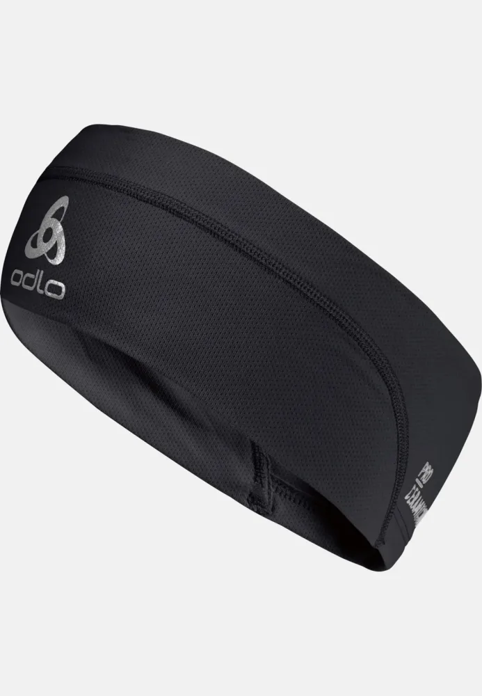 Odlo Ceramicool Stirnband