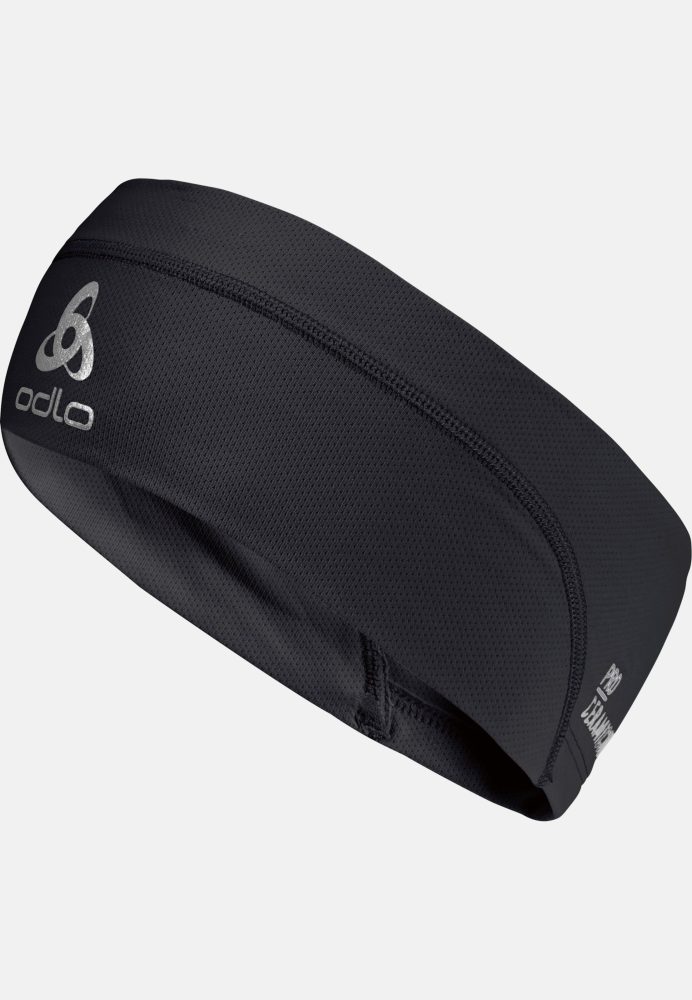 Odlo Ceramicool Stirnband