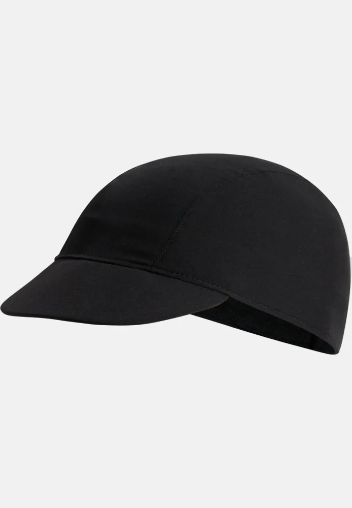 Odlo Damen Performance Ride Cap