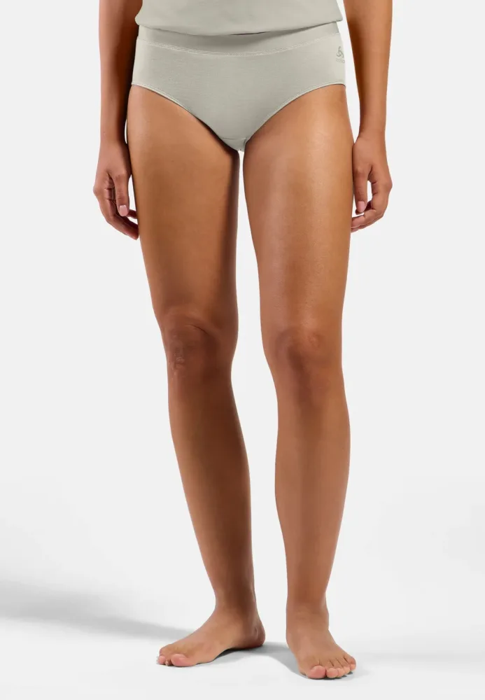 Odlo Damen Merino 160 Unterhose