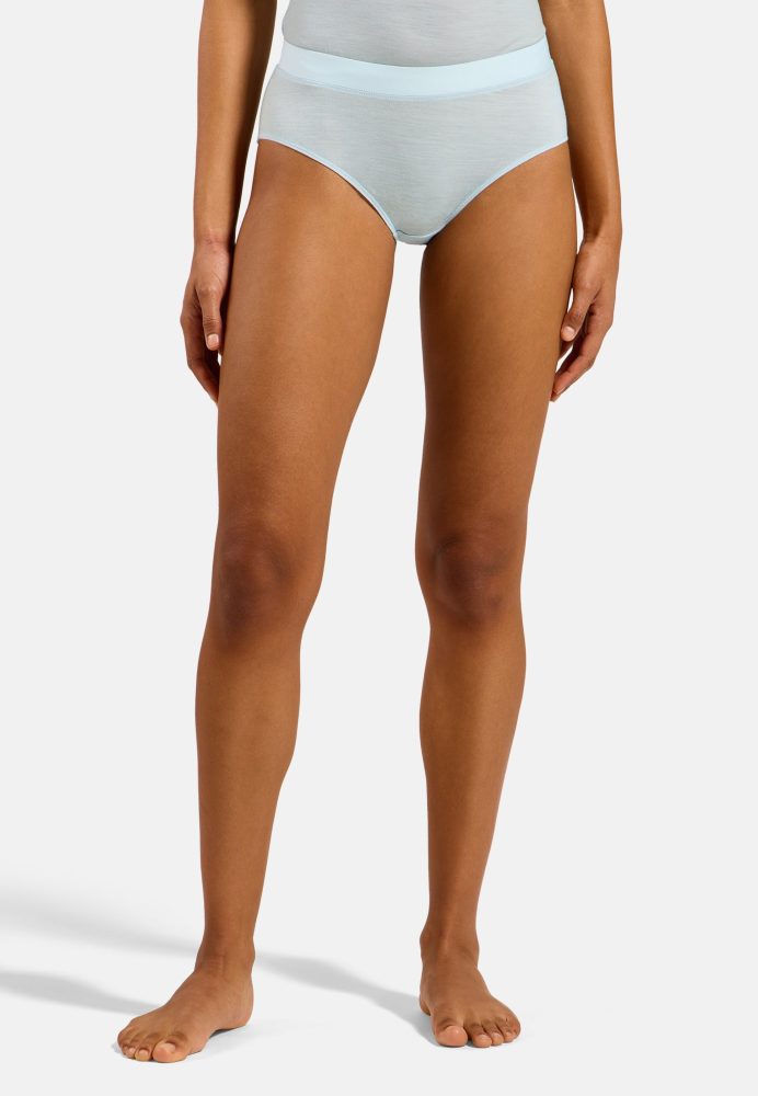 Odlo Damen Merino 160 Unterhose