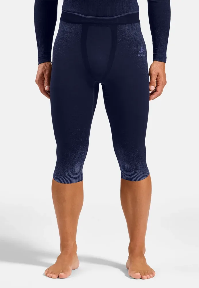 Odlo Herren Blackcomb Eco 3/4 Hose