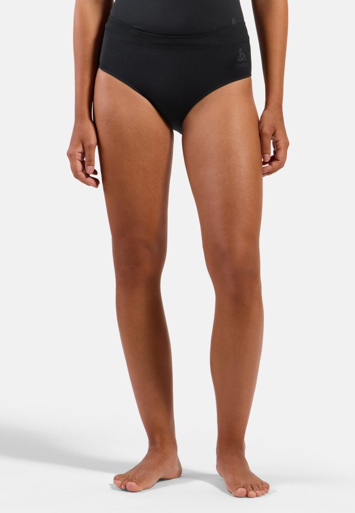 Odlo Damen Performance Light Unterhose