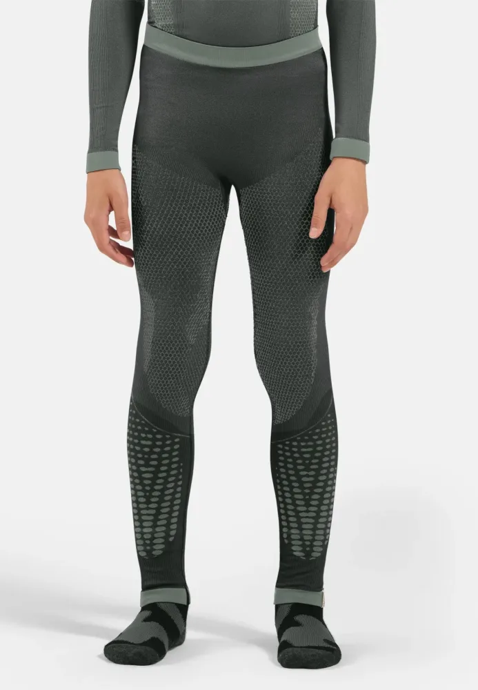 Odlo Kinder Evolution Warm Tights