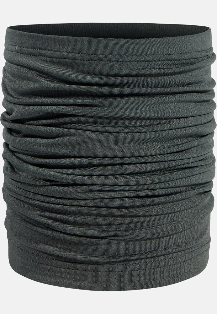 Odlo Poly Knit Warm Reflective Schlauchtuch
