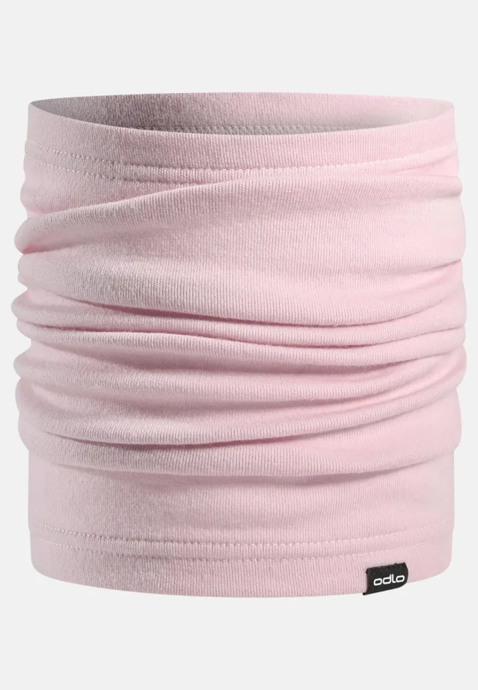 Odlo Merino Warm Schlauchtuch