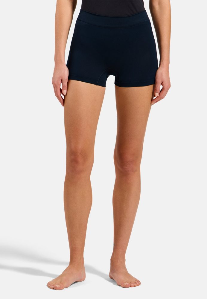 Odlo Damen Performance X-Light Unterhose