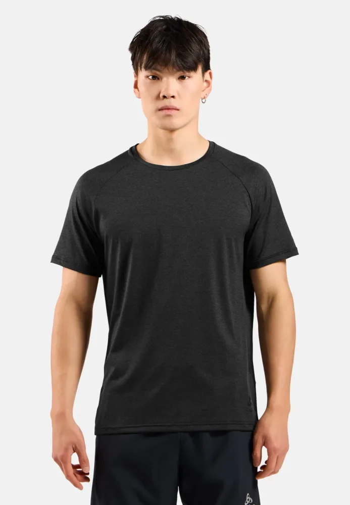 Odlo Herren Active 365 T-Shirt