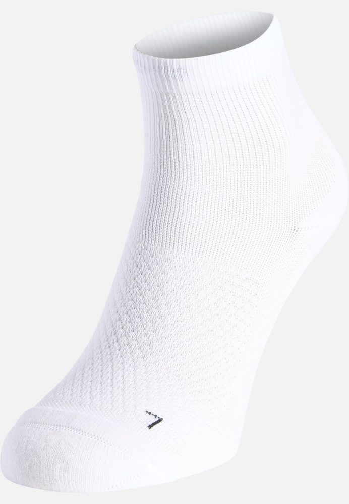 Odlo Essential Quarter Socken