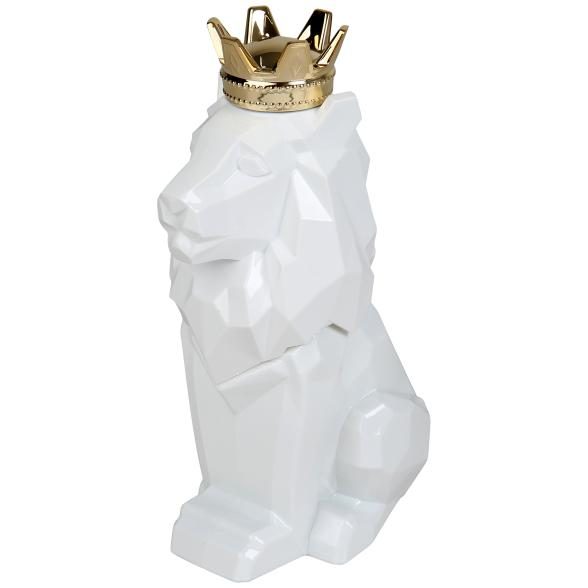 Xerxus White EDP for men 75ml