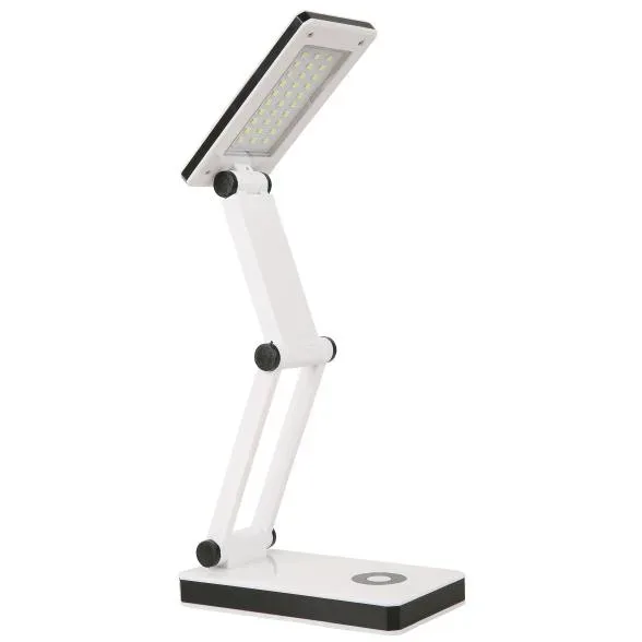 Design Schreibtischlampe