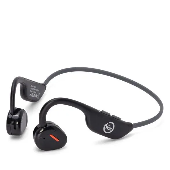 Clever Wounder Headset 360°