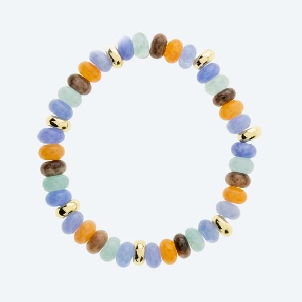Armband Jade