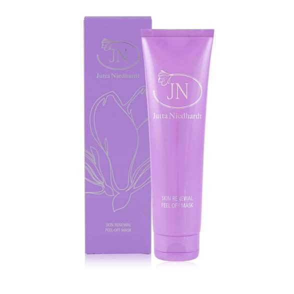 JN Peel Off Maske 150ml