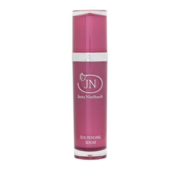 Jutta Niedhardt Skin Renewal Serum 50ml