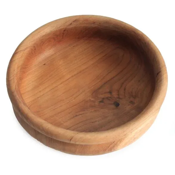 Darimana Schale Sekitar rund 20 cm