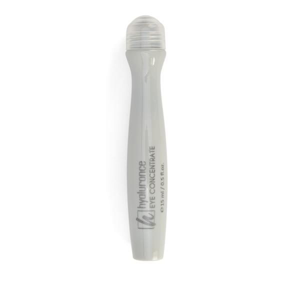 hyaluronce Roll On Eye Concentrate 15ml