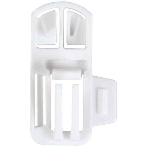 Speed Clix Gardinengleiter