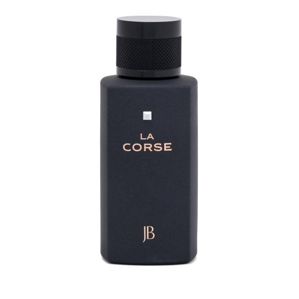 JB La Corse Parfum 100ml for Men