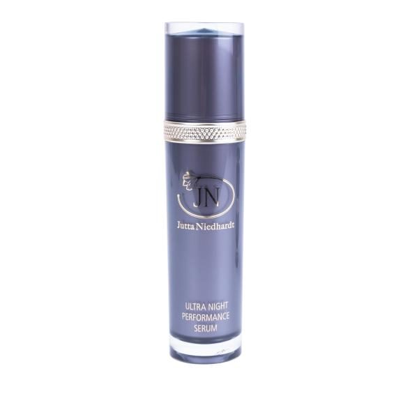 JN Ultra Night Perfomance Serum 50ml