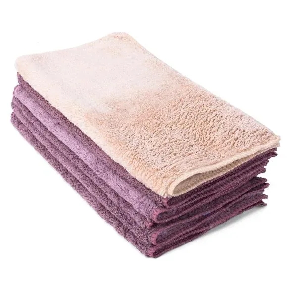 CleanWounder DustWounder