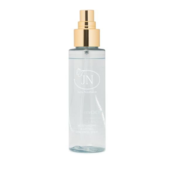 JN Moisturizing & Lifting Hyaluron Spray