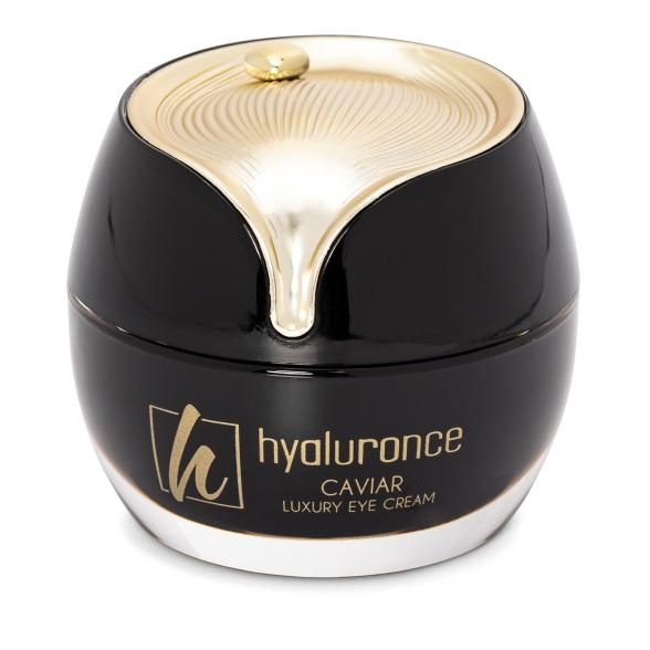Caviar Luxury Eye Cream 15ml